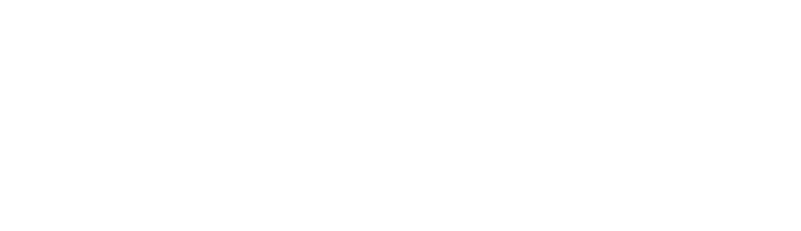 strasser hausbau Logo