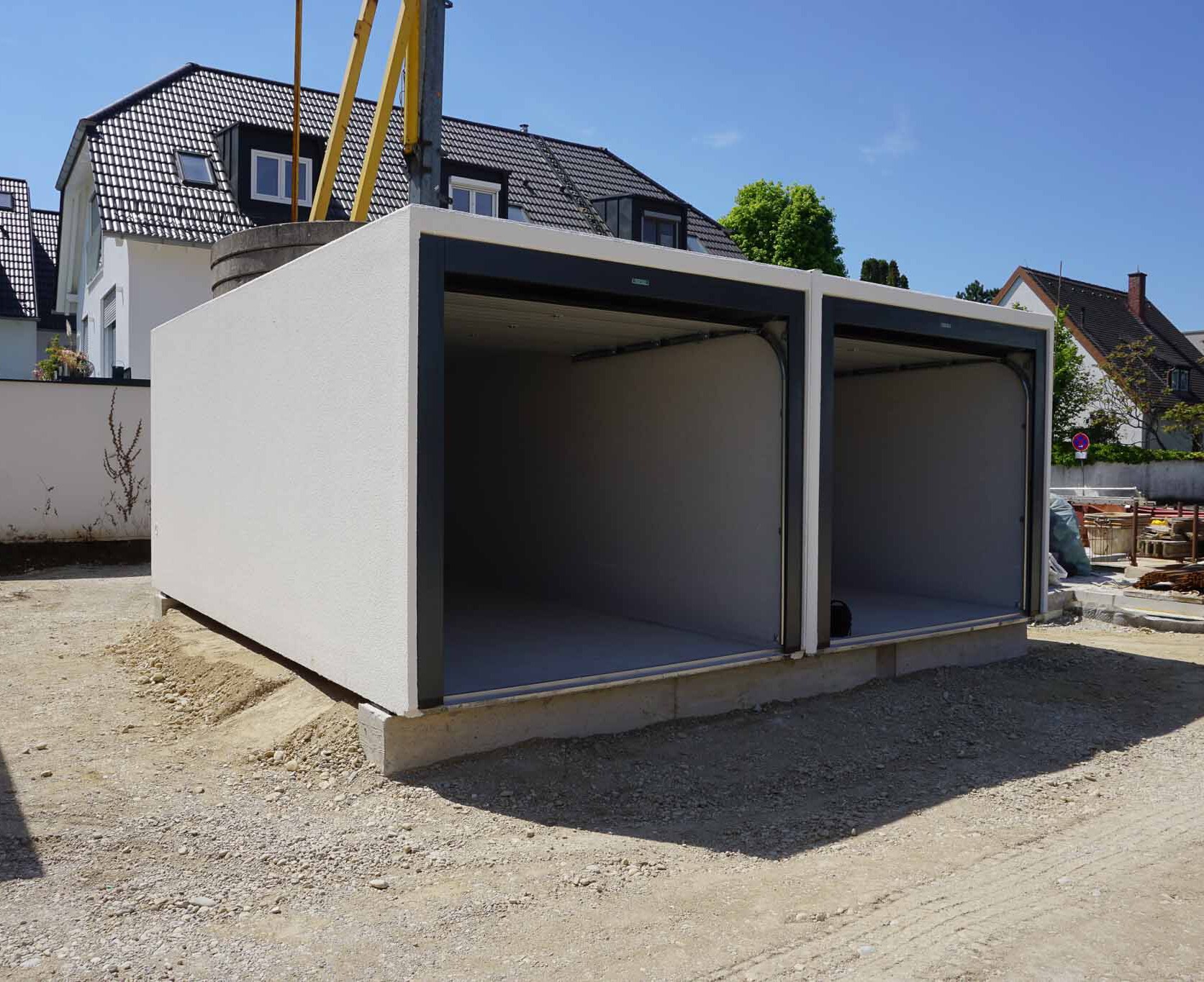 strasser_hausbau_obermenzing_-04
