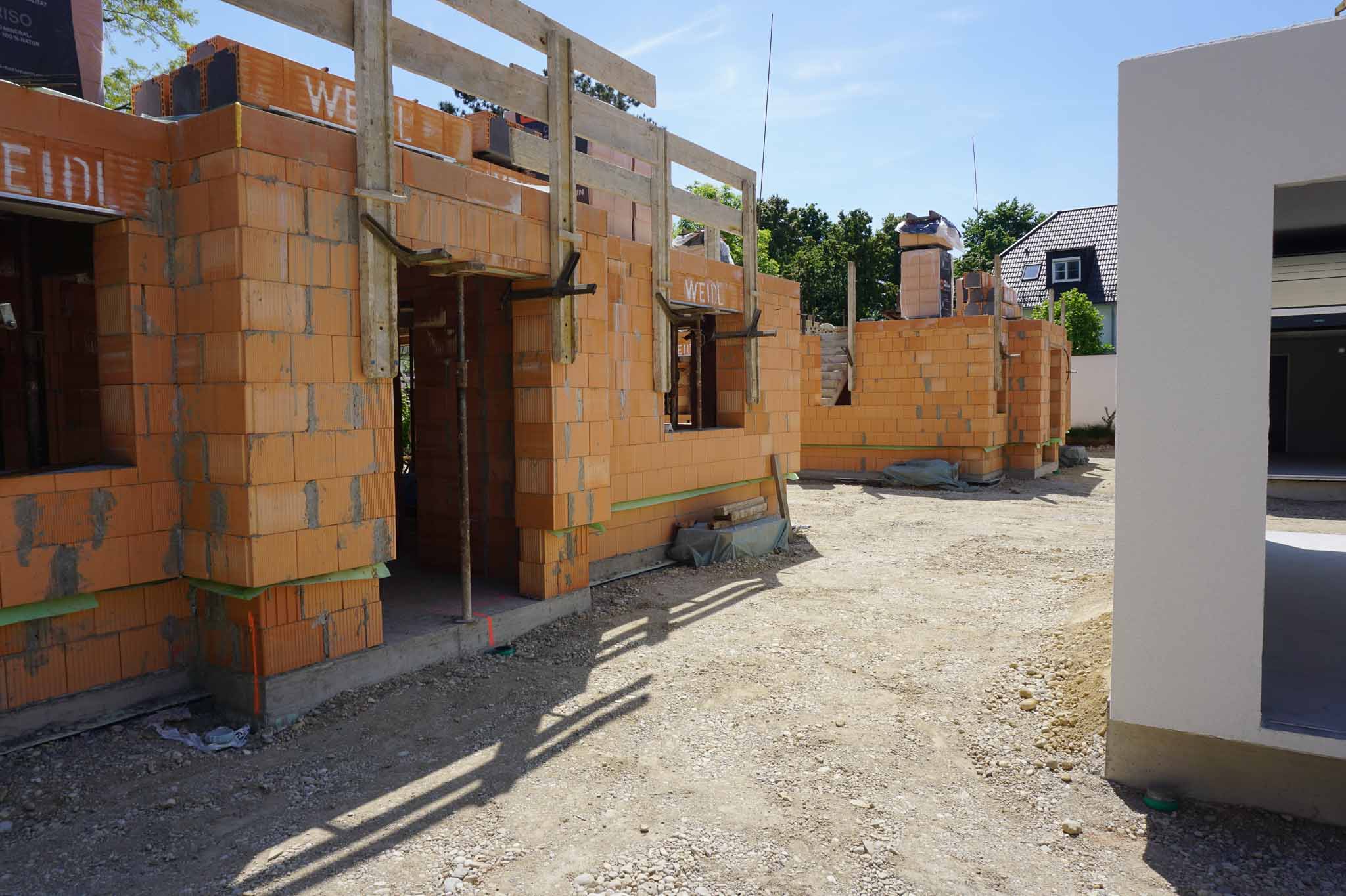 strasser_hausbau_obermenzing_-05