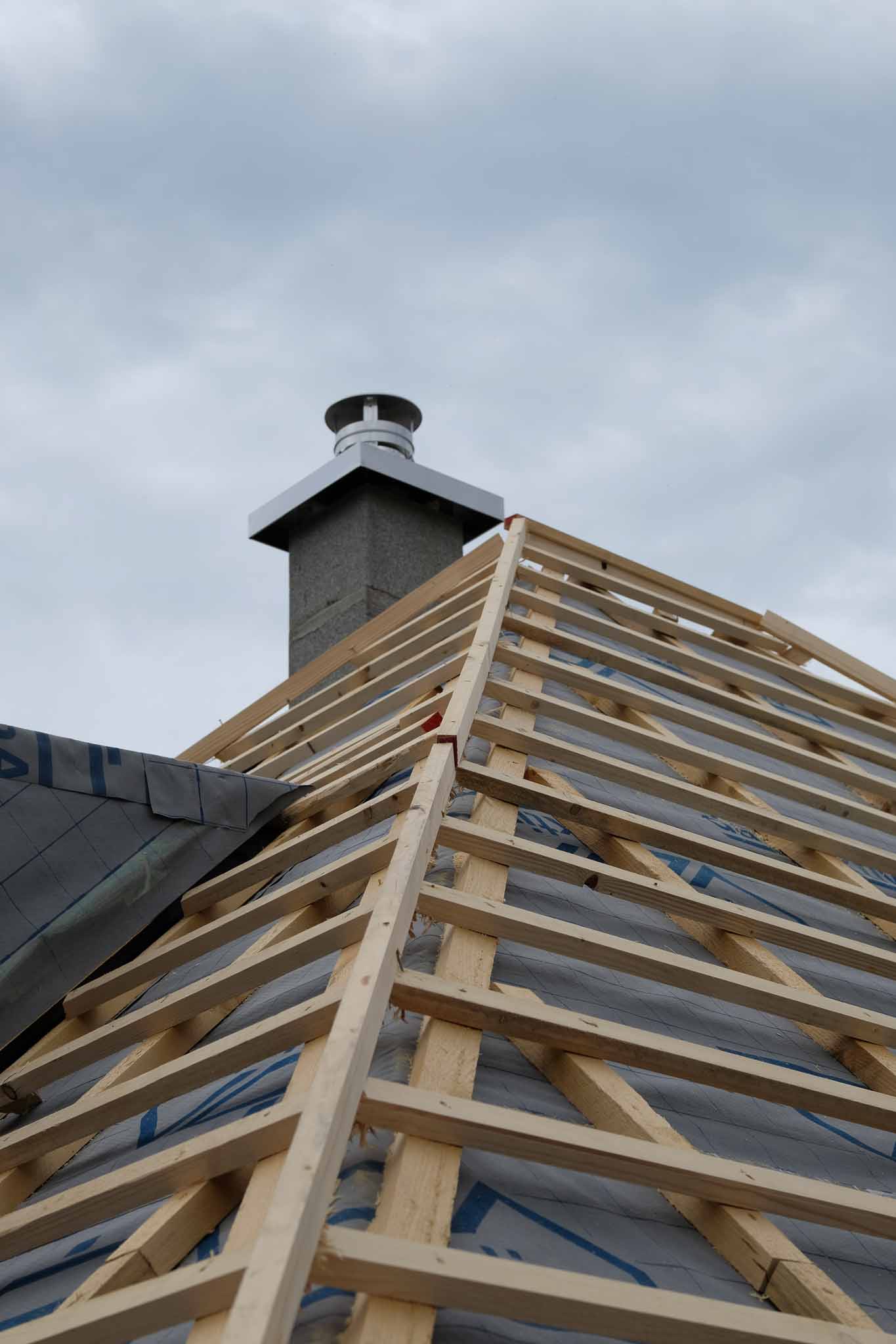 strasser_hausbau_obermenzing_-21