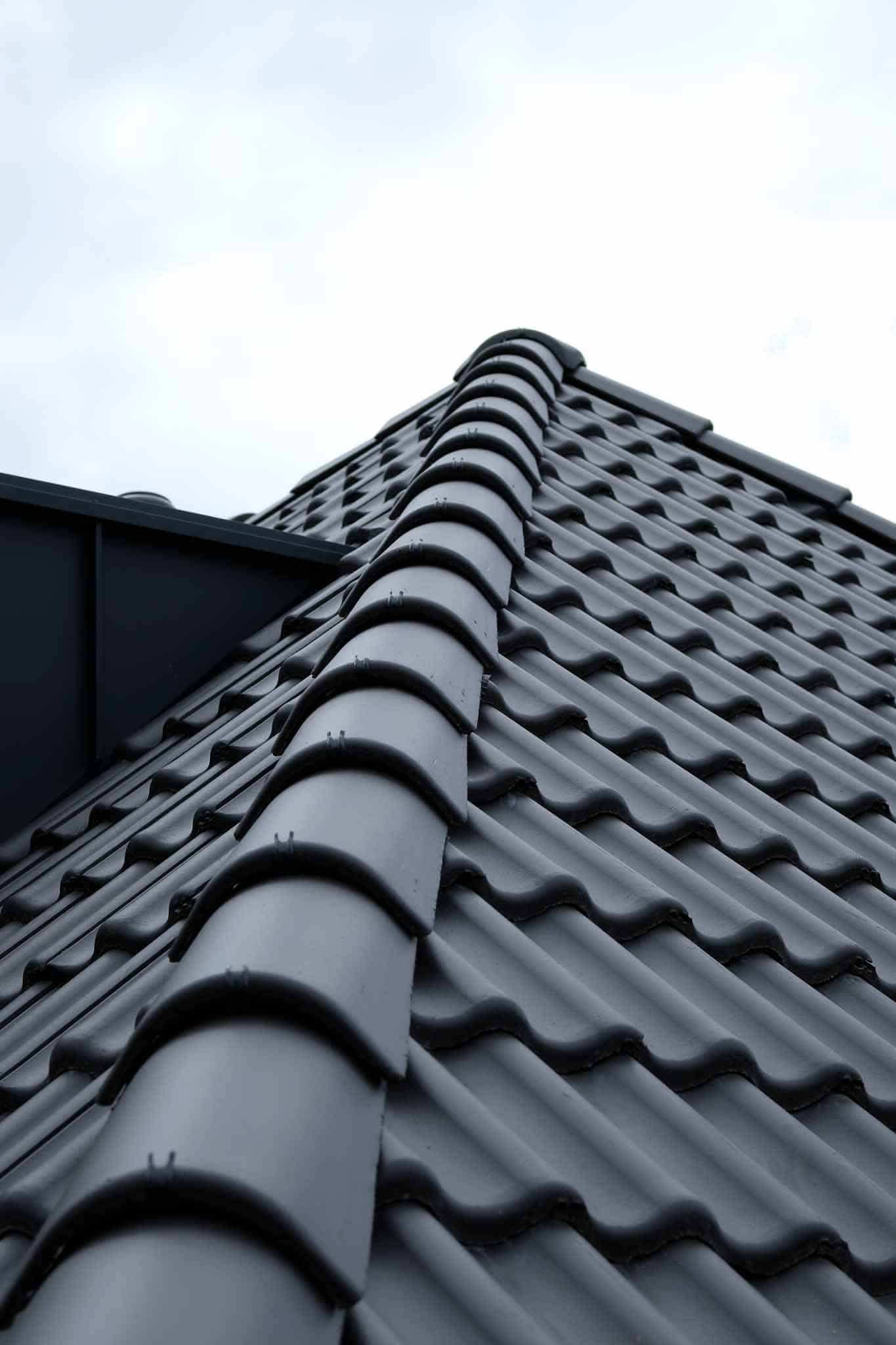 strasser_hausbau_obermenzing_-24