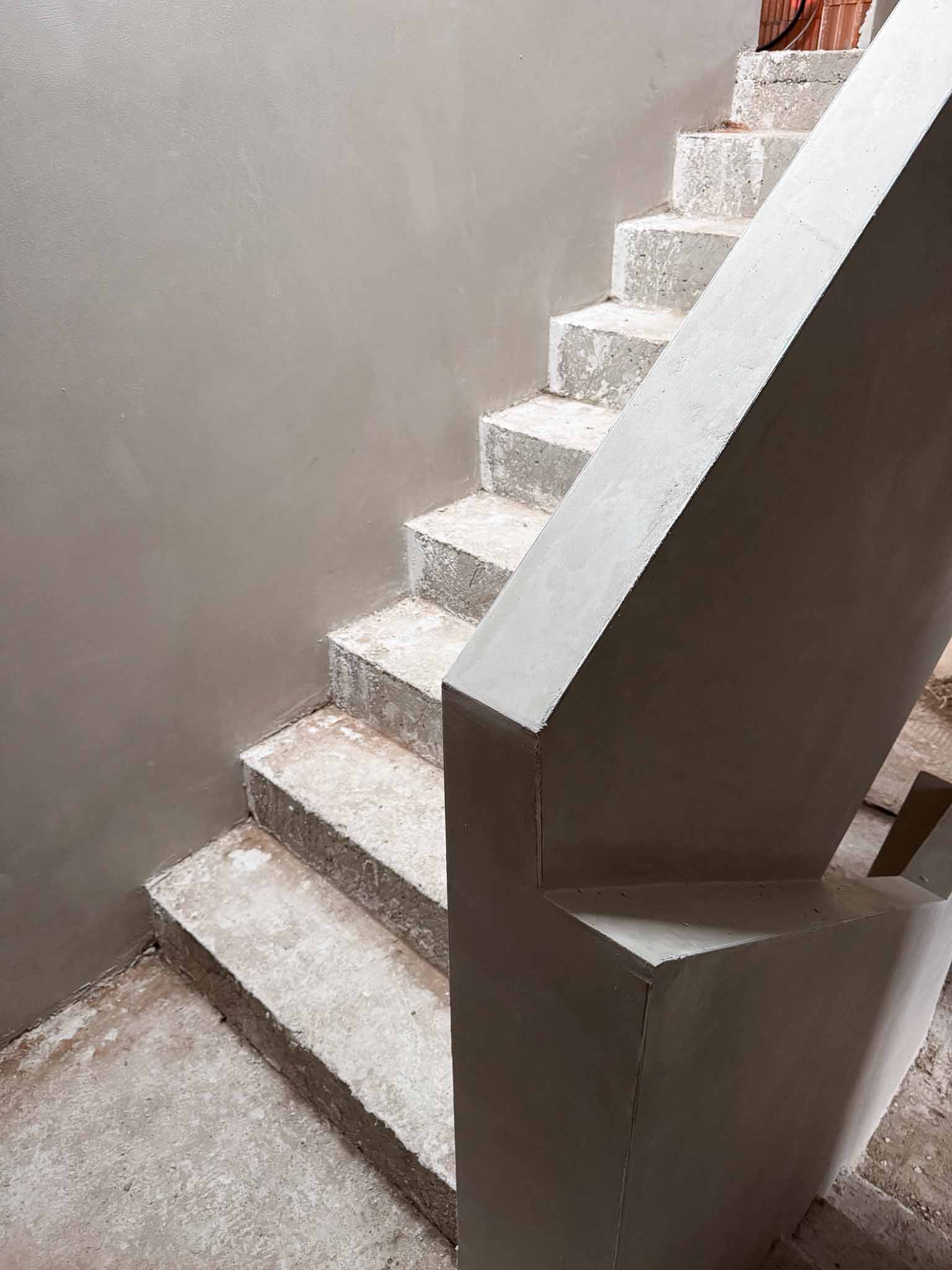 strasser_hausbau_obermenzing_-32